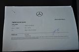 Mercedes-Benz Třídy A A35 AMG 225kW 4MATIC  - náhled 24
