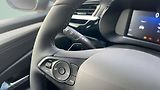 Opel Corsa GS 1.2 TURBO (74kW/100k) AT8/T - náhled 17