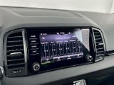 Škoda Karoq (2025) DSG 2.0TDI 110kW 4x4 SportLine - náhled 17