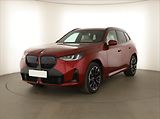 BMW X3 (2024) xDrive20d - náhled 1
