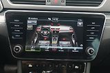 Škoda Superb TDI 110 kW Kůže Matrix Canton - náhled 28