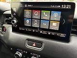 Honda HR-V (2022) 1,5 e-HEV Elegance * ZÁRUKA * - náhled 13