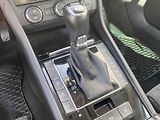 Škoda Superb (2016) 2.0 TSi 4x4, Style, DSG - náhled 16