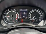 Škoda Fabia Monte Carlo - náhled 11