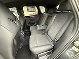 Cupra Terramar 2,0 TSI 150 kW 4WD DSG - náhled 20