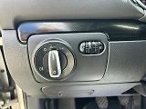 Volkswagen Golf Variant 1,2TSi 77kW Tažné zař.  - náhled 43