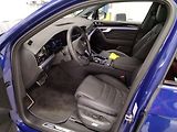 Volkswagen Touareg R eHybrid 4M HuD IQ 360 Venti - náhled 3
