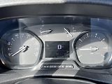 Fiat Scudo 2.0JTDM KLIMA TEMPOMAT odp.DPH - náhled 13