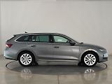 Škoda Octavia Top Selection DSG - náhled 16