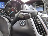Ford Focus 1,0 EcoBoost 92kW - náhled 21