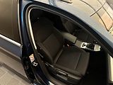 Škoda Superb (2020) SW 1.6 TDi Ambition DSG 88 kW  - náhled 15