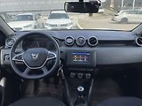 Dacia Duster (2020) 1.0 TCe,REZERVACE - náhled 8