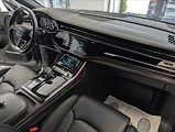Audi Q8 E55 TFSI Quattro S-line - náhled 36