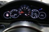 Porsche Cayenne (2019) Coupe 3.0 V6 Tiptronic Vzduch - náhled 20