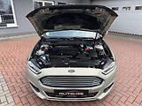 Ford Mondeo (2016) 2.0TDCi Navi Blis Kamera - náhled 32