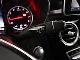 Mercedes-Benz GLC (2018) AMG line 250 - náhled 13