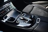 Mercedes-Benz Třídy E 350D AMG K360° HEAD-UP - náhled 33