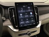 Volvo XC90 (2026) T8 AWD Plug-in BRIGHT PLUS 7m - náhled 47