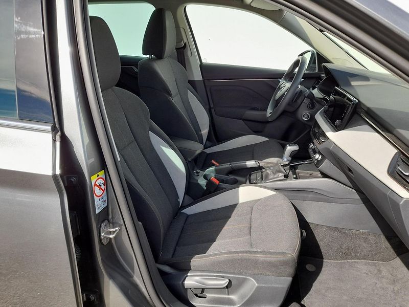 Škoda Kamiq Top Selection 1.0 TSI 85kW 7AP - fotka 18 z 20