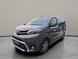 Toyota ProAce Verso VIP L2 Webasto 2,0 D 130 kW 8A - náhled 1