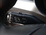 Škoda Superb (2012) 2.0TDi 4x4, AC, TZ, park - náhled 16