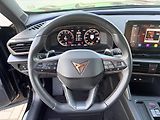 Cupra Formentor 1.5TSI 110KW DSG LED - náhled 16