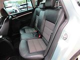 Škoda Octavia (2011) 2.0 TDi, 1.maj, AC, park - náhled 10