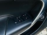 Opel Insignia 2.0CDTi 4x4 MANUÁL KAMERA VÝHŘ - náhled 32