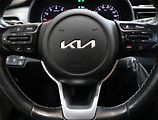 Kia Stonic (2023) 1.2 DPI, Serv.kniha, Kůže - náhled 19