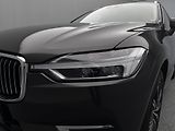 Volvo XC60 B5 AWD INSCRIPTION AUT  - náhled 24