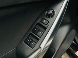 Mazda 6 2.0i MANUÁL SENZORY SERVISKA - náhled 29