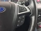 Ford S-MAX (2016) 2.0 TDCi, Navi, Tempomat - náhled 17