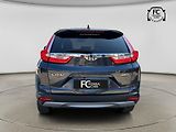 Honda CR-V VTEC Hybrid Elegance CVT 4WD - náhled 3