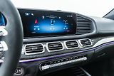 Mercedes-Benz GLE 53 AMG 4M kupé*Karbon*Premium+ - náhled 28