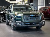 Subaru Outback (2026) 2.4 Premier XT AWD, Napa, 2026 - náhled 9