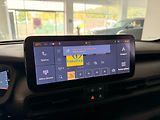 Jeep Avenger (2026) 1,2 100k Longitude - skladem - náhled 14