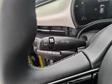 Fiat 500 (2026) Hybrid La Prima 1.0 BSG - náhled 21