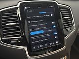 Volvo XC90 T8 AWD RECHARGE ULTIMATE 1.maj - náhled 43