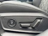 Audi A6 TDI q S-Line Vzduch Pano HuD T - náhled 16
