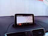 Mazda 3 2.0 Skyactiv Style, Serviska, - náhled 21