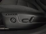 Škoda Superb (2013) Ambition 2.0 TDI, Bi-Xenony - náhled 16
