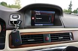 Volvo XC70 (2011) SUMMUM 2,4 D5 158 kW - náhled 36