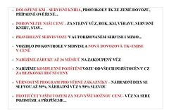 Škoda Superb -DPH,KRÁSNÝ,CZ,VÝBAVA,MASÁŽE - fotografie inzerátu