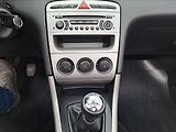 Peugeot 308 CC 1.6i 88kW - náhled 17