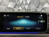 Mercedes-Benz GLE 450 4MATIC AMG, PREMIUM, AIRMA - náhled 22