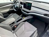 Škoda Enyaq (2022) iV 80 / 150 kW / 82 kWh Loft - náhled 7