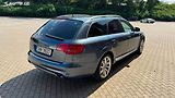 Audi A6 Allroad (2008) 3.0TDI, 171kw Původ ČR 4x4 - náhled 4