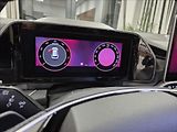 Škoda Kodiaq TDI 4x4 Sportline+ - náhled 15