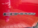 Jeep Compass 2,0 103 KW,Longitude 4WD,2.Maj - náhled 4