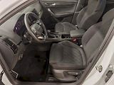 Škoda Karoq (2025) 2.0 TDI 110 kW DSG 4x4 Sportli - náhled 22